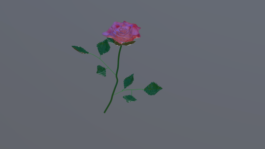 花2缩略图